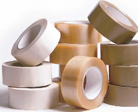 cinta-adhesiva generica