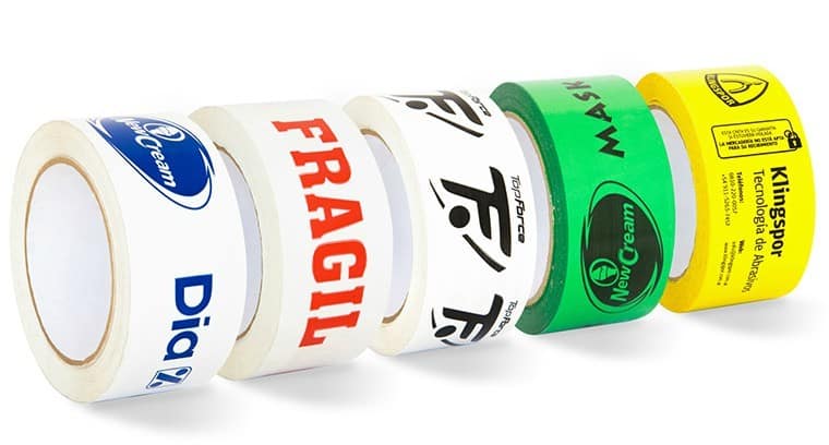 cinta-adhesiva-impresa